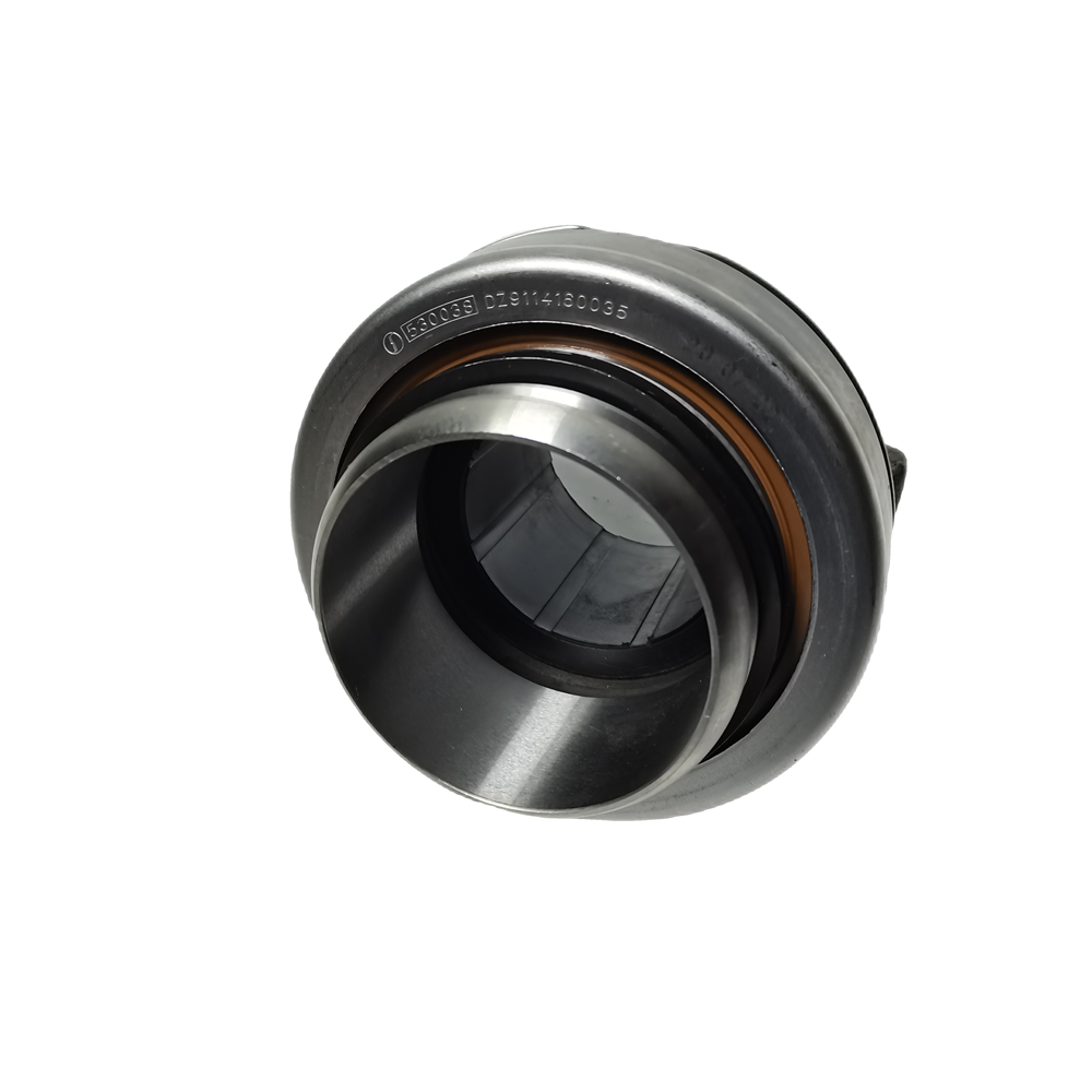 Shacman Truck Spare Parts DZ9114160035 Clutch Release Bearing Stock