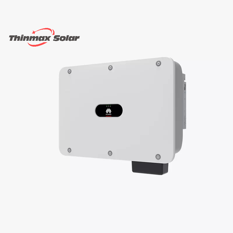 Huawei Solar Inverter 36kw SUN2000 36KTL-M3 three phase commercial on grid solar inverter