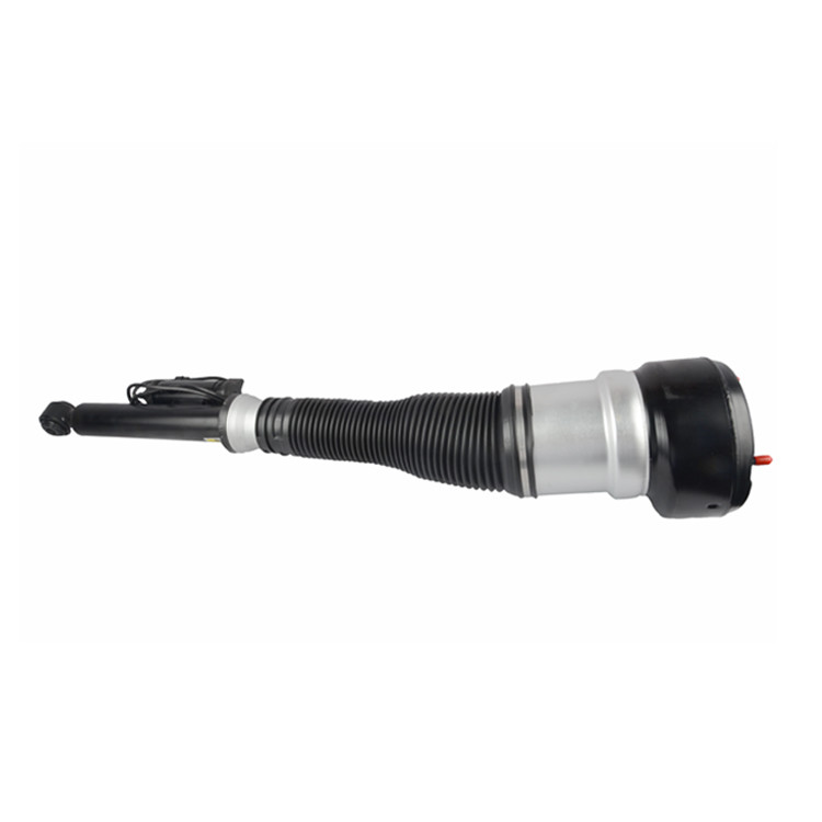 2213205513 Air Suspension Shock Absorber For W221 S - Class Rear Left / Right