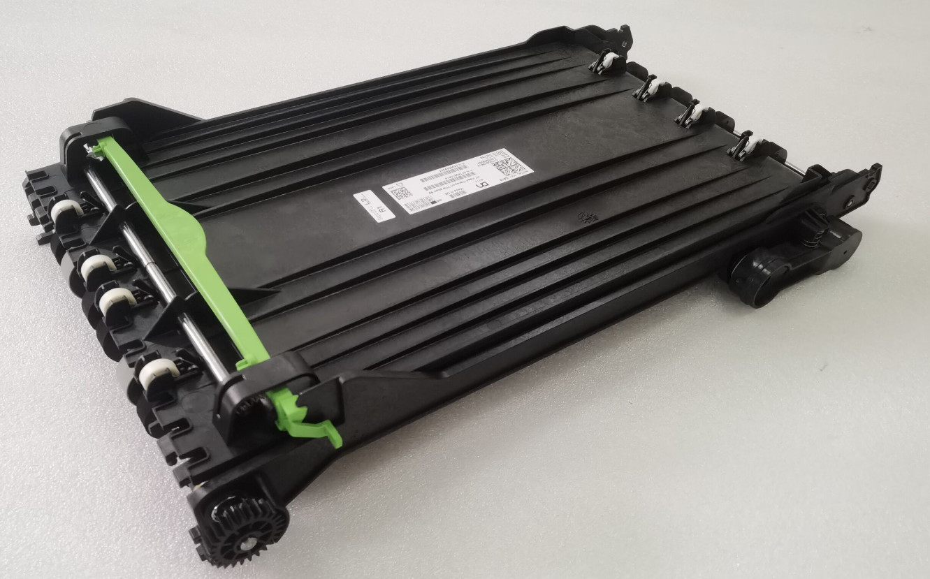 1750310793 01750310793 ATM Machine Parts Diebold Nixdorf HT Head Transport FL RL