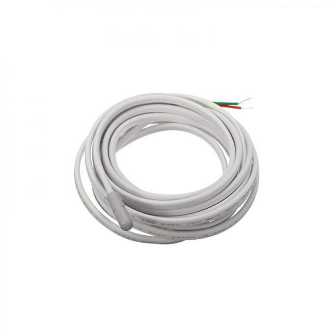 Temperature Sensor Floor Probe for Underfloor Heating Kits