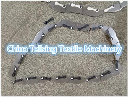 China good quality Tellsing brand spare parts supplier for different kinds of