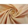 Buy cheap Bright Appearance White Taffeta Fabric , 190t Polyester Taffeta For Liner from wholesalers