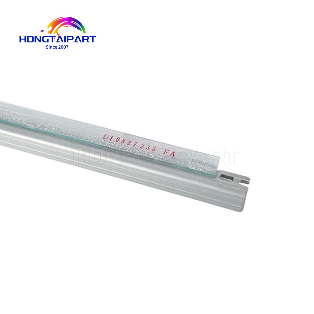 M0B1-3652 M0B13652 Blade Apply Assembly for Ricoh Pro C9100 C9110 C9200 C9210 Drum Coating Bar Cleaning Apply Blade