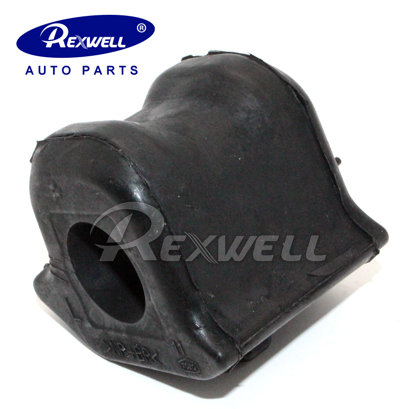 Westurn Union Payment Term 2012- Auto Stabilizer Bushing for Toyota Rav4 ALA49 4881542111