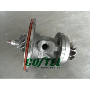 S100 318279 Turbo Cartridge Replacement , Volvo Penta BF4M2012C Engine Turbo