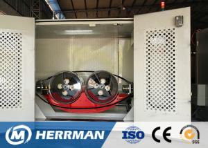  Lan Cable Wire And Cable Twisting Machine High Speed Quadruple Pitch Manufactures