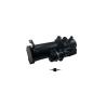 Buy cheap 10kW Diesel Engine Block Heater For Tractors Trucks Preheater Water Valve 12V from wholesalers