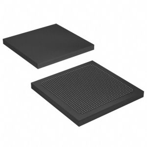  Embedded Integrated Circuits For Game Consoles 10AS066H3F34I2SGES Manufactures