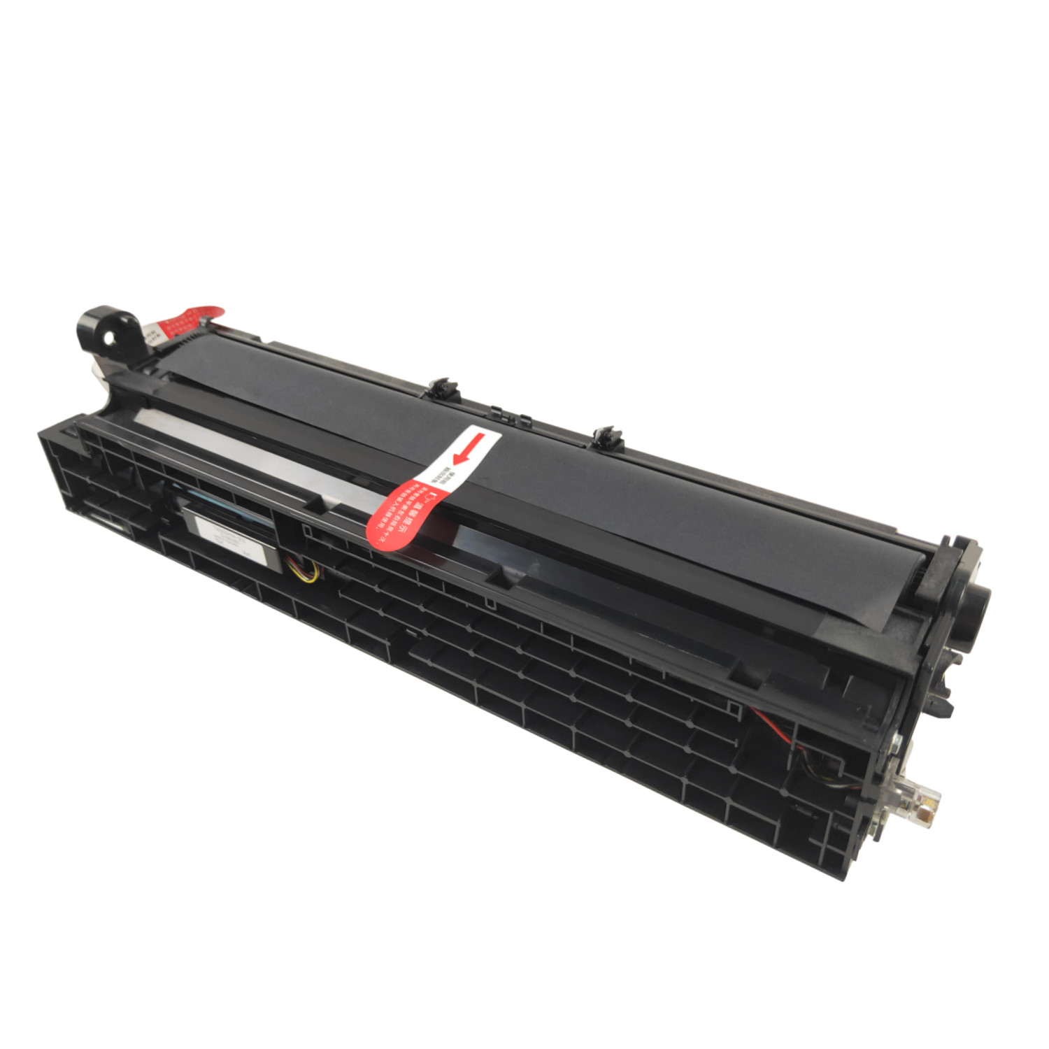 Drum Unit For Ricoh MP2501 MP2013 MP1813 D8490150 D849-0150