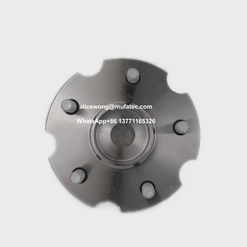 42450-05080 Rear Wheel Hub Bearings Assembly