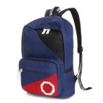  backpacks Can hold laptop student bags mochilas de moda mochila feminina купить рюкзак Manufactures