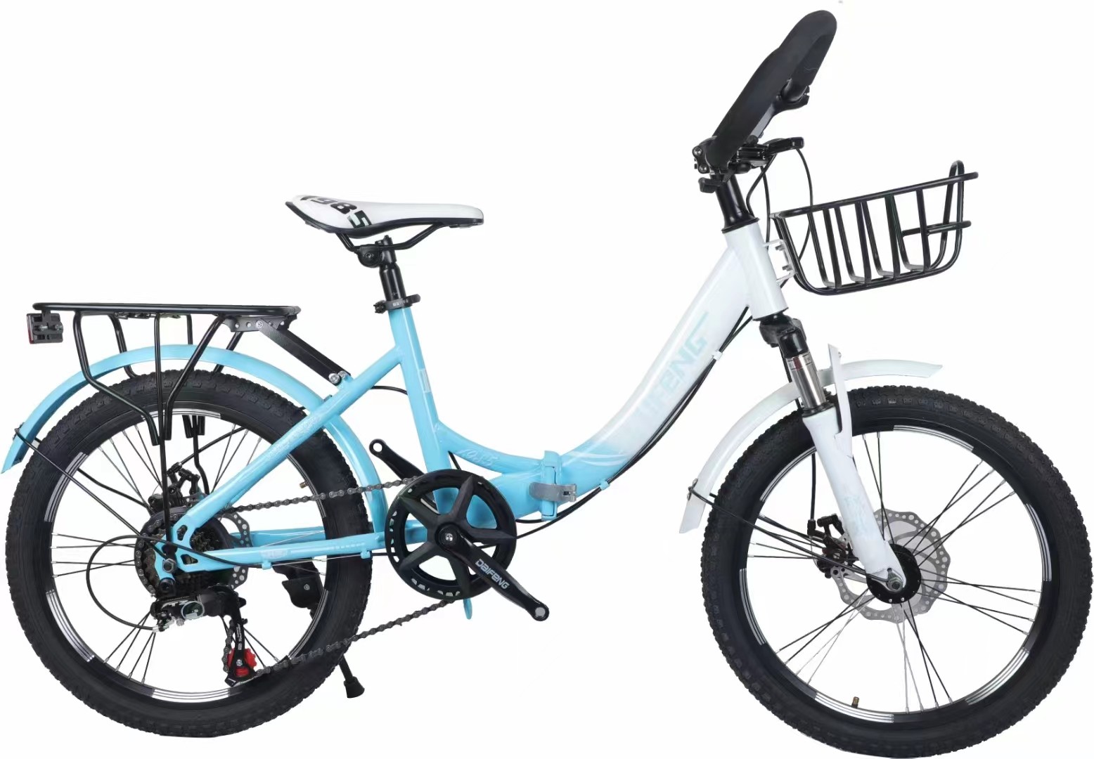 City Student Bicycle Popular Lady Classic 20 24 26 Inch Steel Frame Best City Bikes For Women