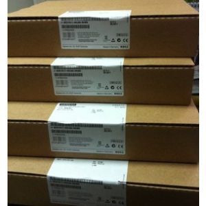 Simple Assembly Programmable Logic Controller CPU For Output Digital Signals