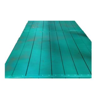 ASTM Carbon Steel Square H Type Boiler Fin Tube with Max. 60t/h Steam Production