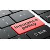 Buy cheap Why Drivers Should Get Car Insurance Quotes Every Six Months from wholesalers