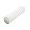 Buy cheap Flexible Industrial Cleaning Brushes, Vegetable Waxing Industrial Rotating Brush from wholesalers