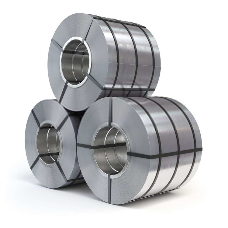 Crngo B35a270 Electrical Steel Coil