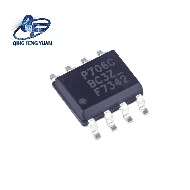 IN Fineon IRF7342TRPBF IC Electronic Component VSOP Integrated Circuit Kit