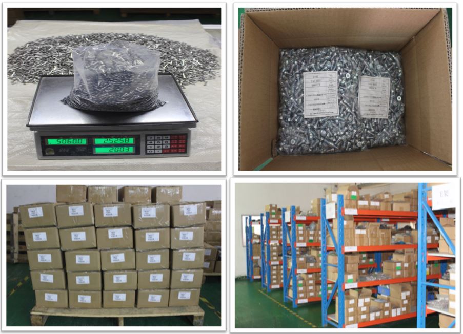 package-img
