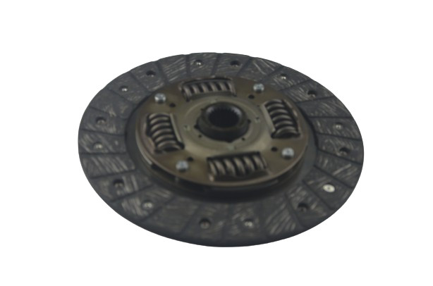 ISUZU TFR 4JA1 DISC CLUTCH 8970837210 ISD113U NSD004 8973680481 8973680610 8970817140 1601200D