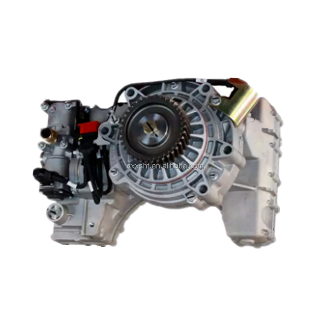K36-87-01 turbocharger for KA-MAZ54329 5332 5433 5336 5337 truck parts turbocharger