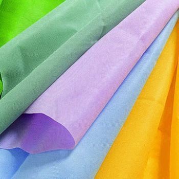 Biodegradable 20gsm Hydrophobic non woven polypropylene fabric