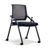 Buy cheap Modern Conference Hall Office Training Room Ergonomic Office Chair from wholesalers