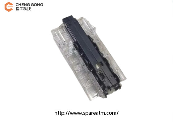 ATM Spare Parts Kiosk MEI SC Advance Banknote Bill Validator Assy SCNL6607R-02