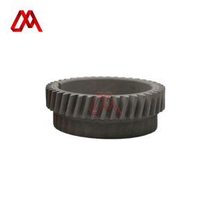 Reliability Guaranteed Isuzu 4HG1 Engine Timing for Flawless Interaction and