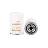 Buy cheap J6706 Diesel Oil Filter High Pressure JX0811B For Diesel Vehicle from wholesalers