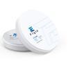 Buy cheap Hot Sale zirconia dental implants ST Plus zirconia disc dental denture full from wholesalers