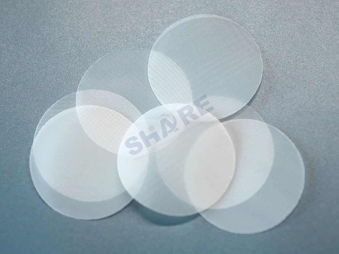 polyester filter mesh