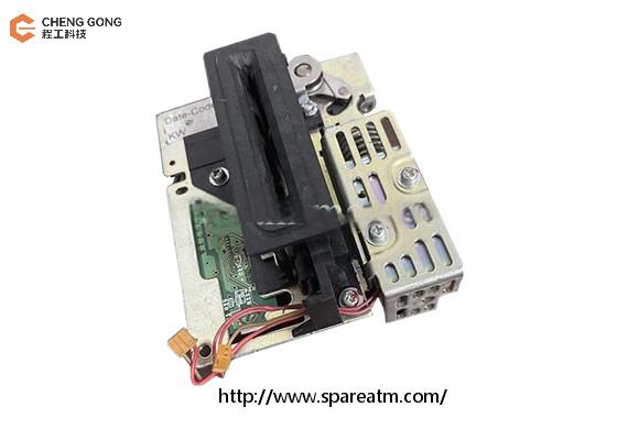 1750105988 ATM Parts Wincor Nixdorf V2XU USB Version Smart Card Reader