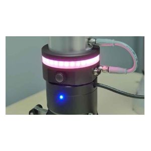 YOURING smart light robotic grippe for UR3 Universal 6 axis cobot
