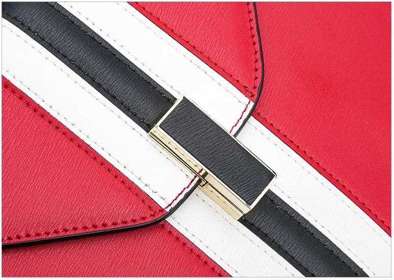 Custom Women Handbag
