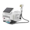 Buy cheap 755 808 1064 Diode Laser Hair Removal Machine from wholesalers