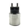 Buy cheap Denso Injector 095000-5450 Diesel Solenoid Valve from wholesalers