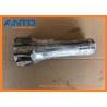 Buy cheap 2401P638 Kobelco SK220-3 SK250 K909 Excavator Final Drive Travel Reduction Sun from wholesalers