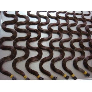  Wavy Tape In Hair Extensions Bundle And Closure 5 Grams - 8 Grams Manufactures