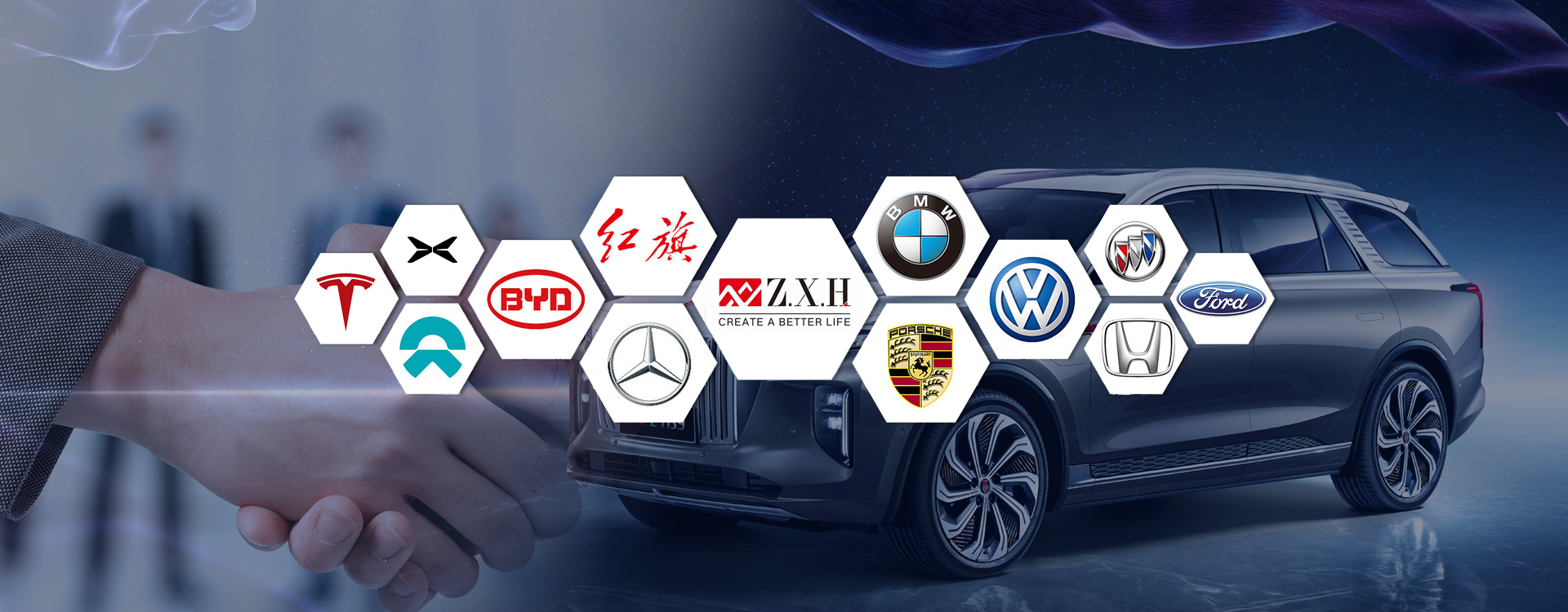 ID. 6 Crozz PRO Volkswagen Electric Car Adult Charging Panoramic Sunroof