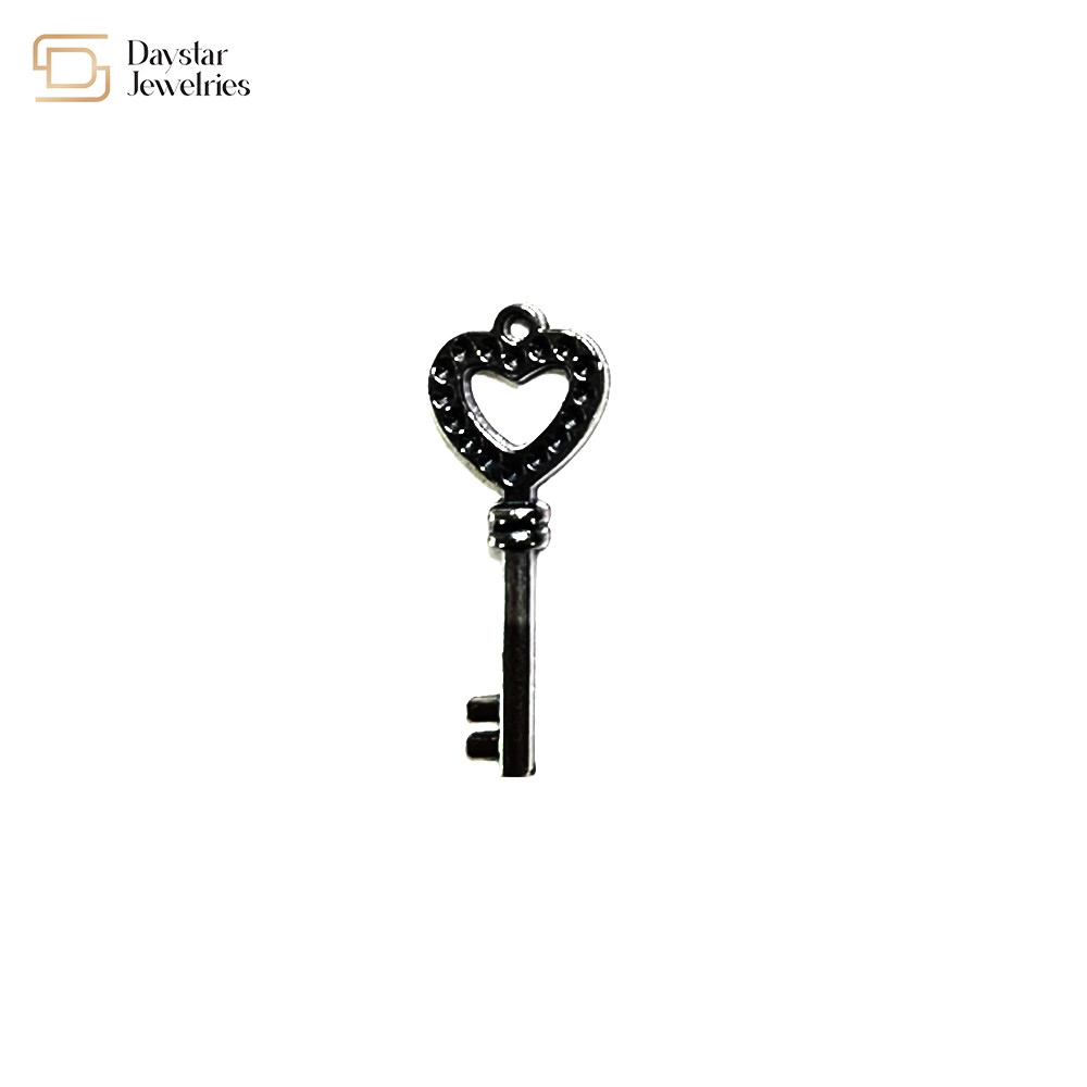 Custom DIY Metal Accessories , Webbing Belts Metal Ring Buckle