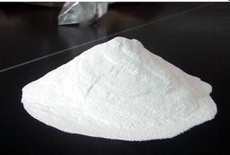 Mining Chemicals 99.2% Industrial Soda Ash Sodium Carbonate Na2CO3 Soda Ash