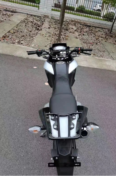 2022 New Model 250CC Super Motocross South America Popular 250CC Dirt Bike Cheap Peru Enduro Motorcycle