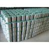 Buy cheap 0.1mm Stainless Steel Stranded Wire from wholesalers