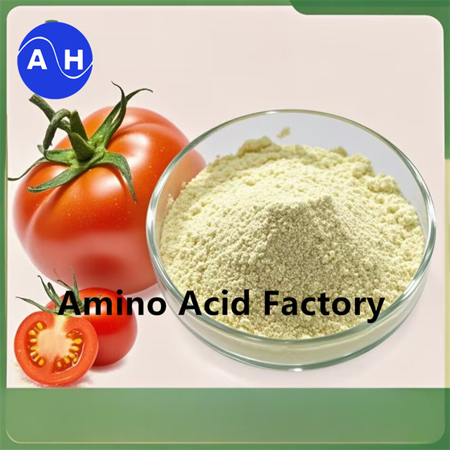 Chelated Micronutrients Fertilizers For Blossom Rot Prevention In Tomatoes and fruits trees