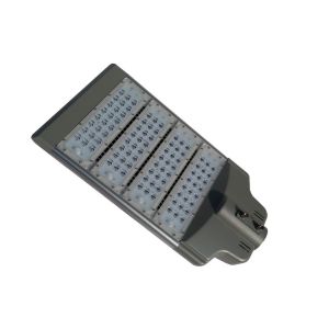 China Free sample for 200W CE Rohs Approved led street light  with CREE LED & 3 Years Warranty, 6036 aluminum heat sink on sale