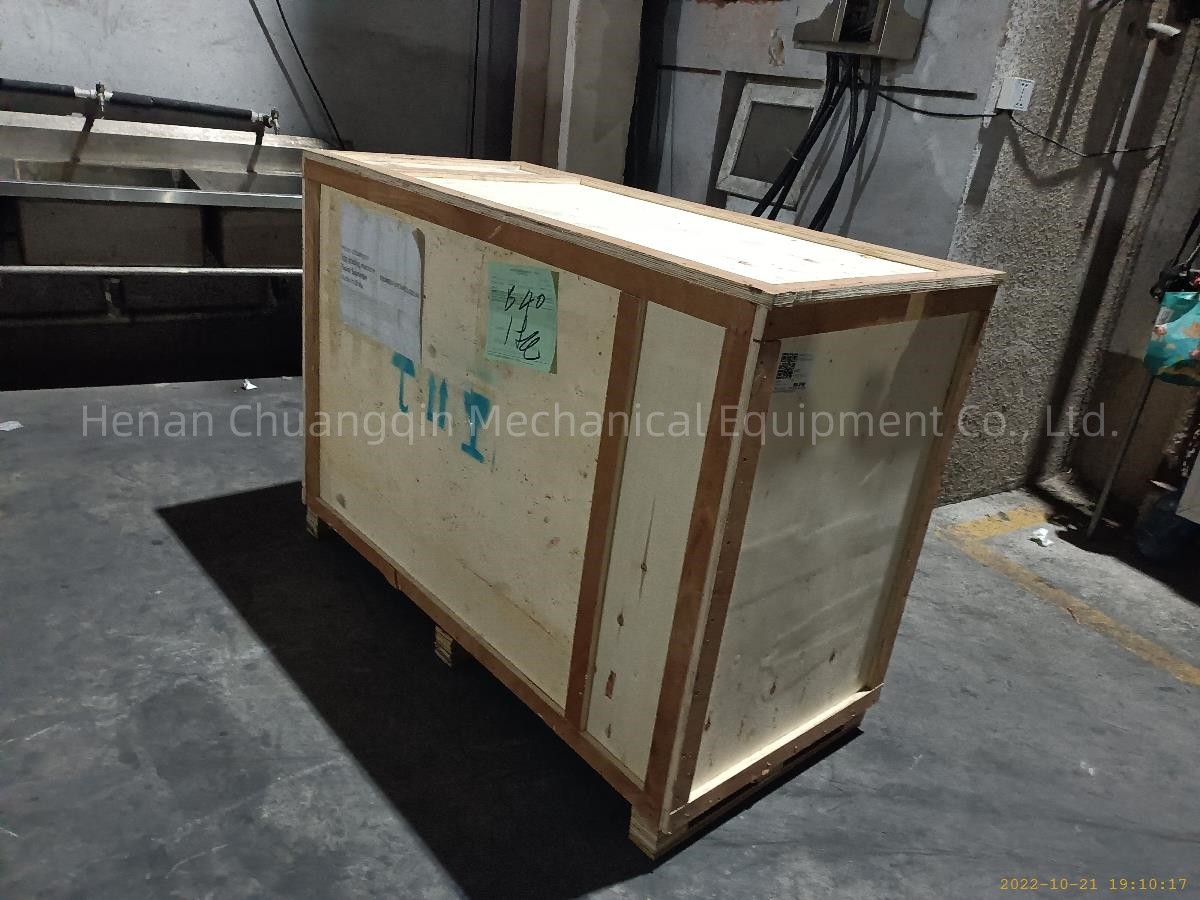 Chicken Egg Sorting Machine Egg Size Sorting Machine Basic Egg Sorting Machine
