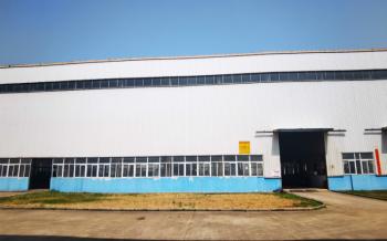 SENDA Group