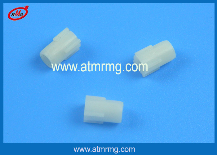 Glory Delarue Talaris NMD ATM Cassette Parts NC301 Bush A004357